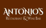 Antonios Ristorante & Bar