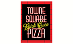 Antoniou's Town Square Pizza