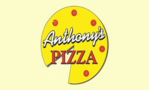 Antony's Italian Style Pizzeria