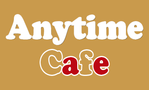 Anytime Cafe