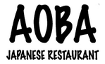 Aoba Japanese Restaurant