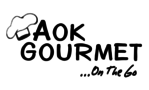 Aok Gourmet
