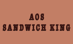 Aos Sandwich King