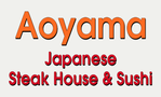 Aoyama Japanese Steakhouse