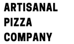 AP- Artisanal Pizza Company