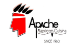 Apache Mexican Cuisine