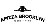 Apizza Brooklyn Resto + Vino