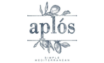 Aplos Restaurant LLC