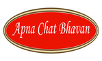 Apna Chat Bhavan