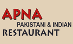 Apna Restaurant Pakistani & Indian Cuisine