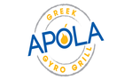 Apola Gyro Grill