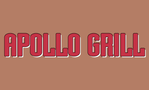 Apollo Grill