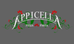 Appicella Pizza And Pasta