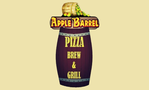 Apple Barrel Pizza