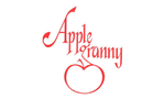 Apple Granny