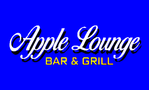 Apple Lounge Bar