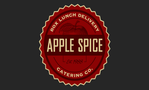 Apple Spice Cafe and Bakery