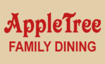 Apple Tree Family Dining