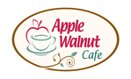 Apple Walnut Cafe