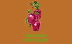 Apple Wood Coney