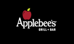 Applebee's Neighborhood Grill & Bar