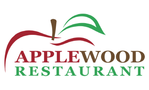 Applewood Restaurant