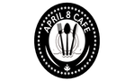 April 8 Cafe