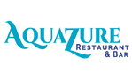 Aquazure Restaurant & Bar