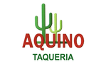 Aquino Taqueria
