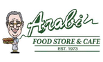 Arabi Food Store