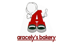 Aracely's Bakery