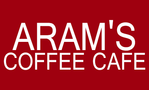Aram's Cafe