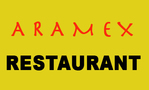 Aramex Restaurant