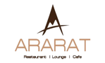 Ararat Restaurant