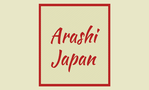 Arashi Japan Steak House