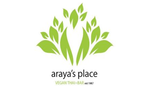 Araya's Place