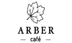 Arber Cafe