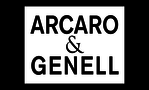 Arcaro & Genell