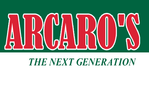 Arcaro's The Next Generation