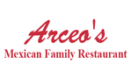 Arceo's Mexican Restaurant