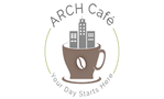 Arch Cafe