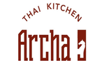 Archa Nine Thai Kitchen
