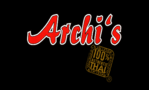 Archi's Quick Casual