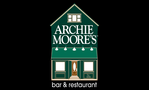 Archie Moore's Bar & Restaurant