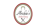 Archie's Italian Eatery
