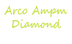 Arco Ampm Diamond Bar