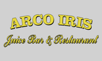 Arco Iris Juice Bar & Restaurant
