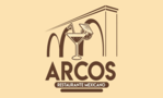 Arcos Restaurante Mexicano