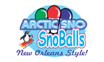 Arctic Sno SnoBalls - Top Dog Concessions