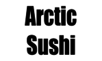 Arctic Sushi